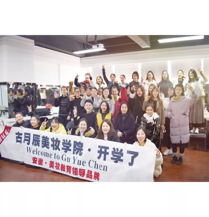 2019一起读书吧,邀你一起学习