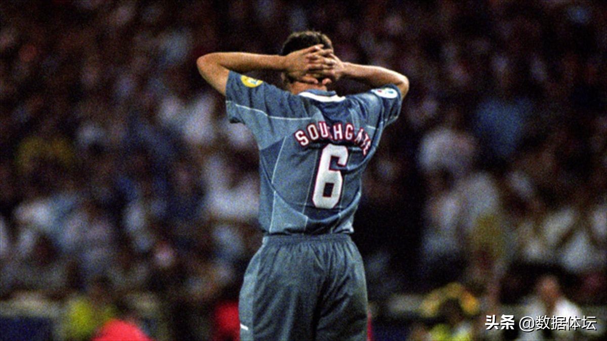 英德恩怨,恩怨情仇的陈年历史故事