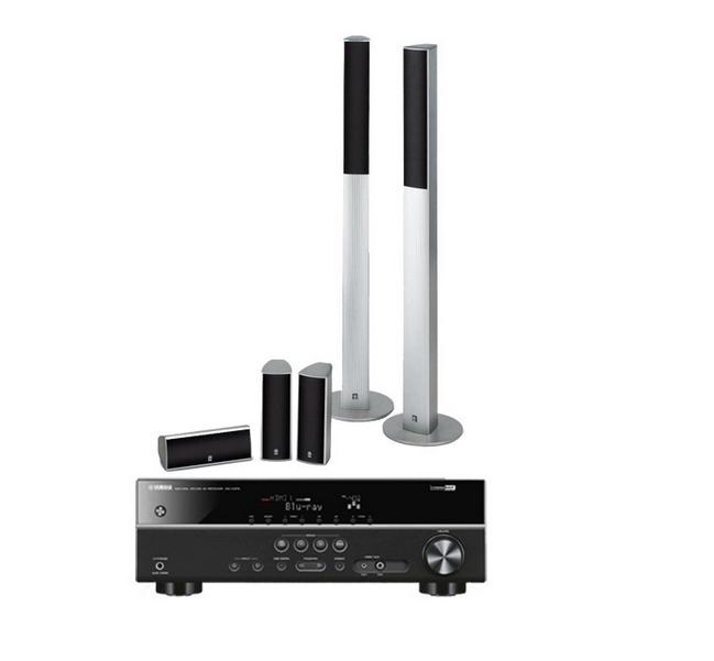 有线音箱推荐什么品牌,国产品牌家庭影院音响排名