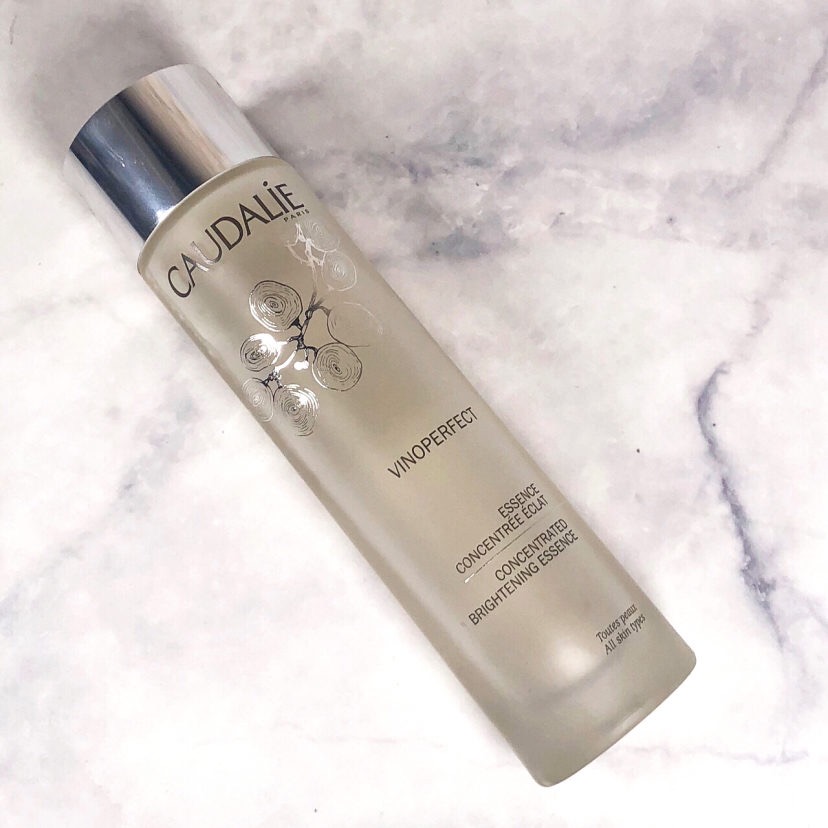 哪个牌子保湿的爽肤水最好,哪个牌子的保湿爽肤水好用