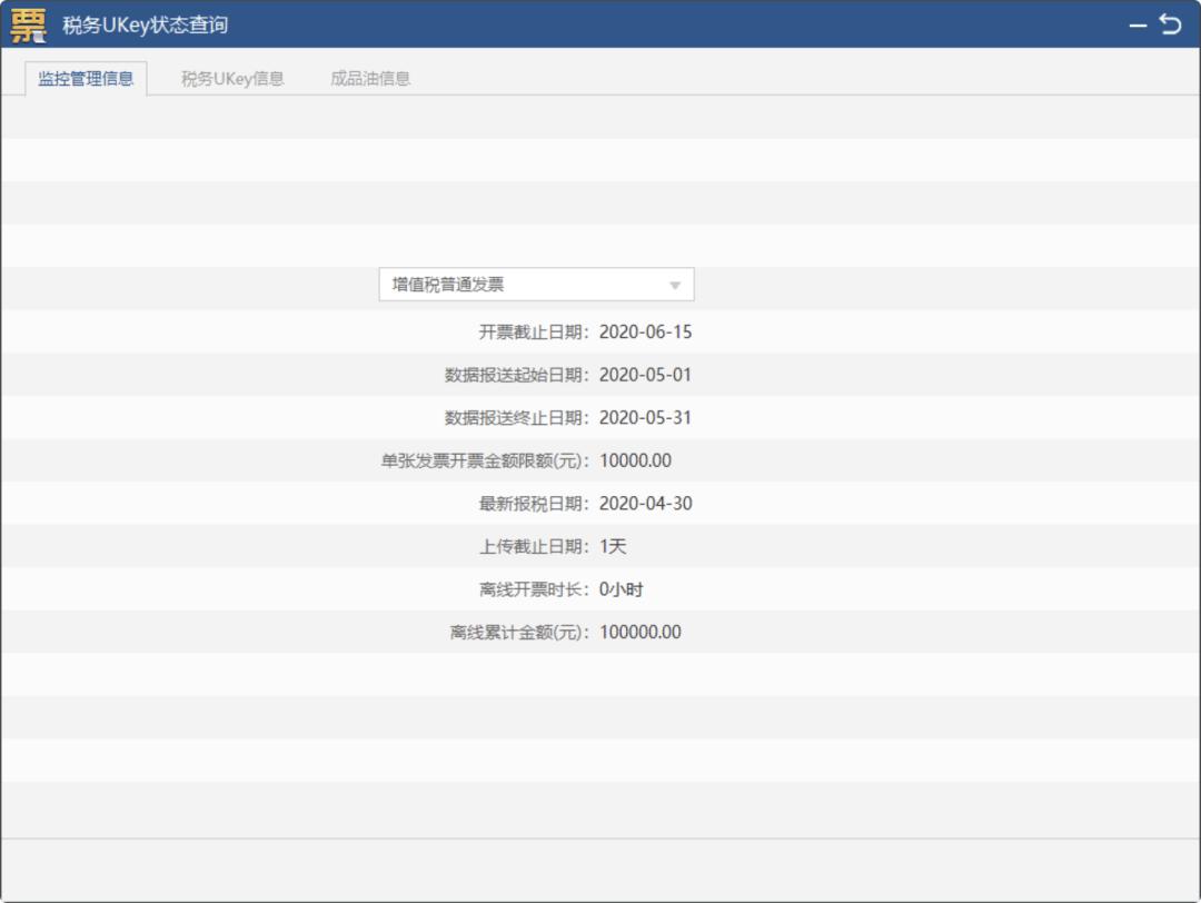 截止5月22日，会计需要做的扣除比例、申报详细操作都在这儿了