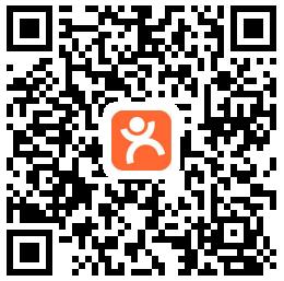 魔都这家商场撒钱啦！百万消费券每日上架即秒光