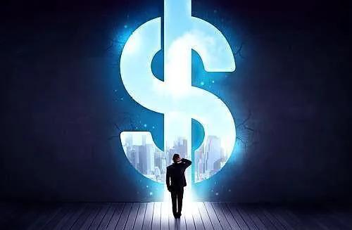 经商十大原则及经营方案,经商的精髓和思路