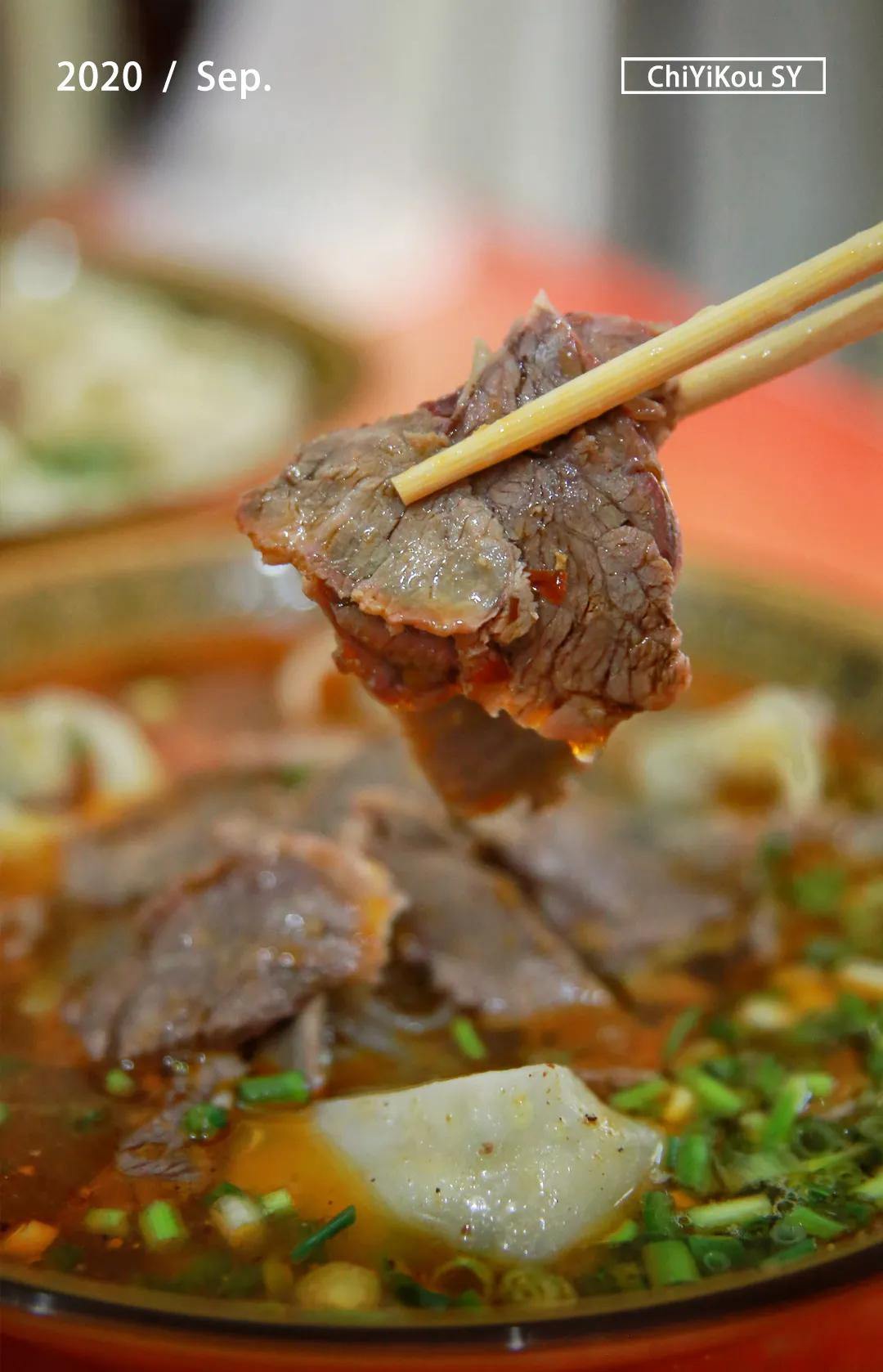 郧阳好吃的美食,好吃的美食推荐郧阳