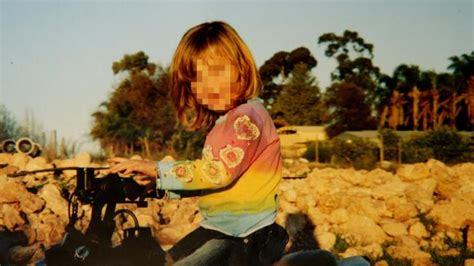 震惊全球的惨案,震惊全球的灭门案