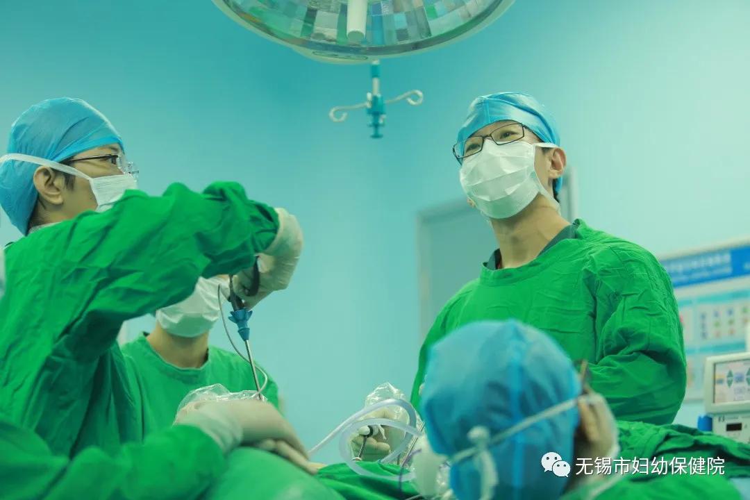 妇幼保健院排名,中国公立医院妇产科排名100强