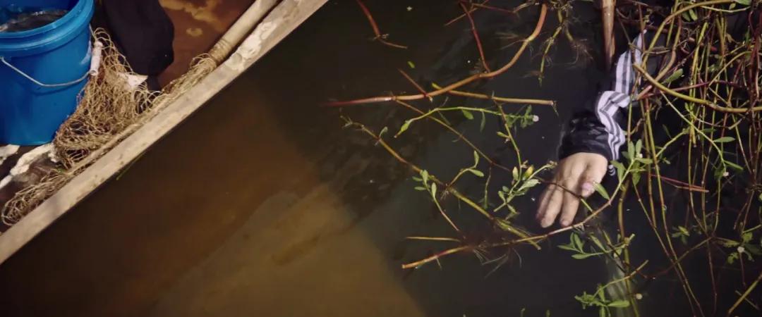 17万条弹幕,豆瓣9.1,它凭什么成为今年国产剧最佳?