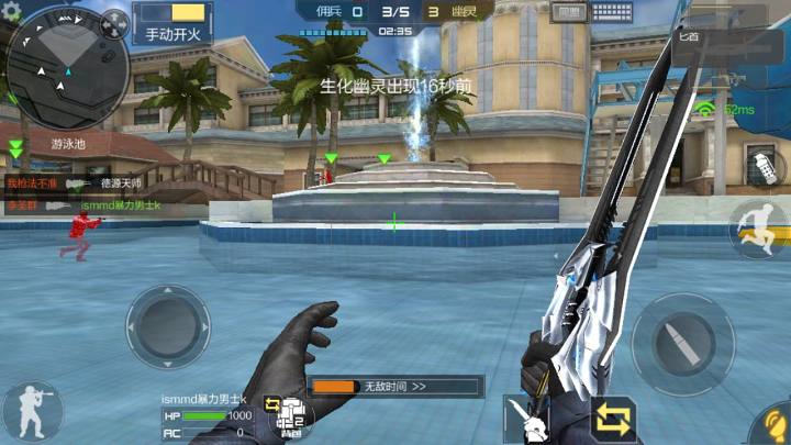 开箱红米一代,799红米1s