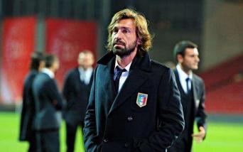 世界足球历史前十名帅,足球史上最伟大的十大教练