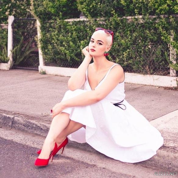 关于澳大利亚的冷知识