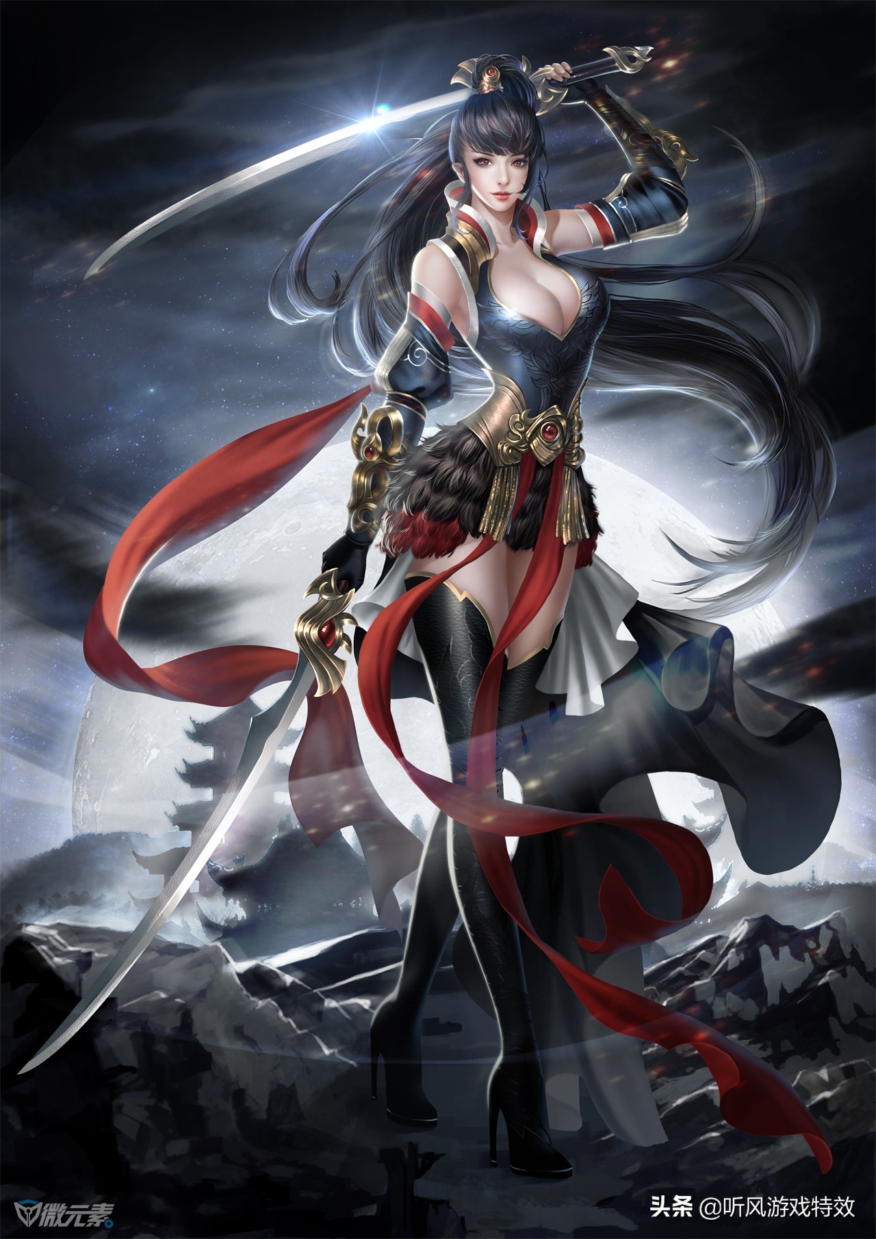 dnf110级魔神暴走buff装,地下城魔神buff换装在哪可以打到