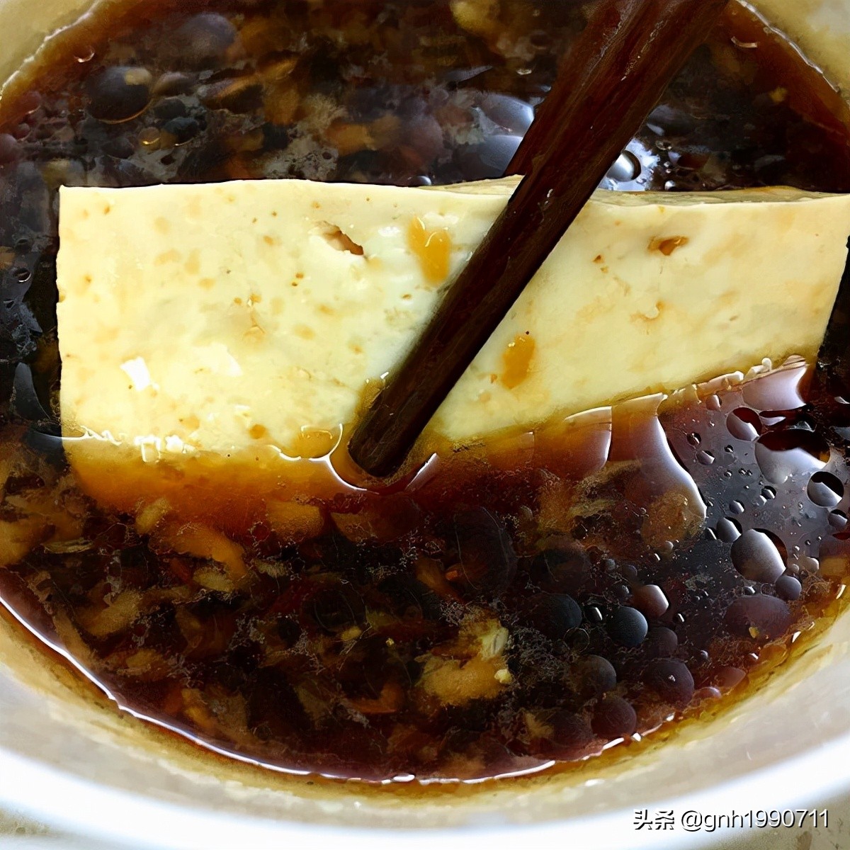 山东蒜臼子,民间工具蒜臼子