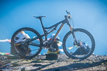 shimano入门级自行车,shimano自行车套件介绍