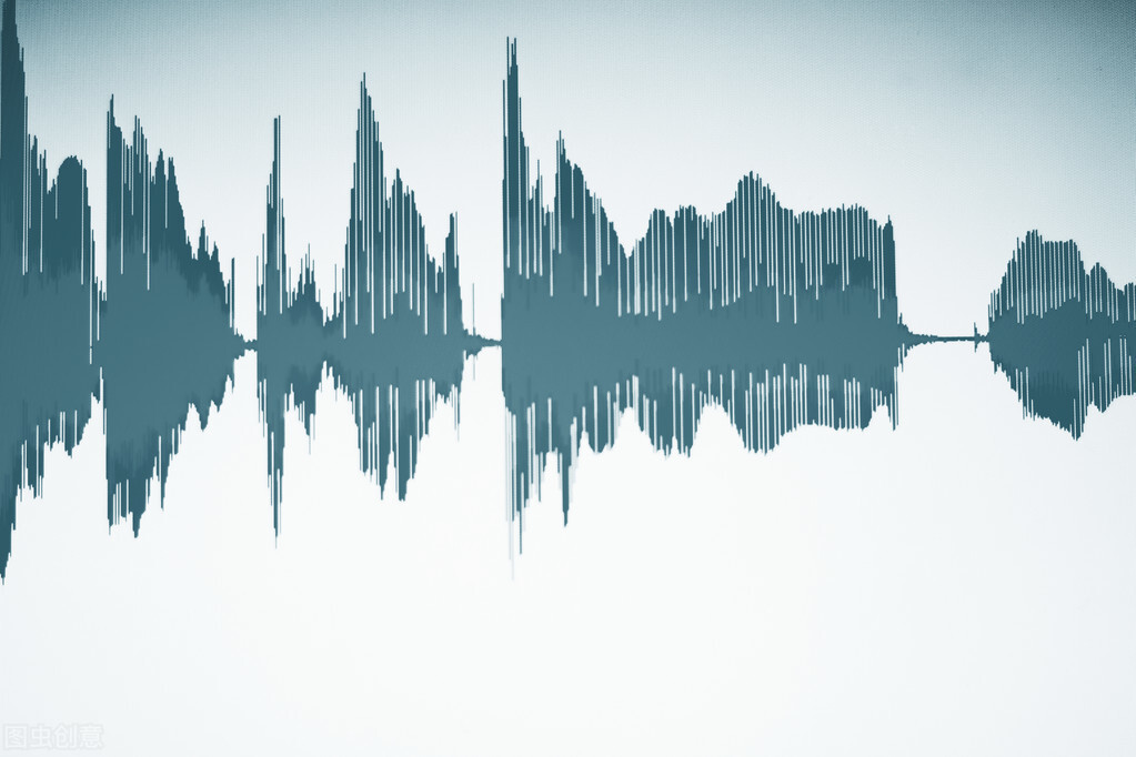 被同事轻视如何应对,被同事故意针对我要怎么怼回去