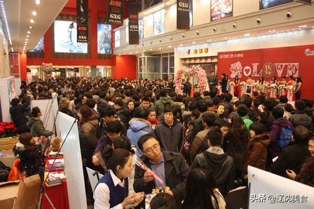 沈阳万达广场沈北新开,沈阳新建5个万达在哪里