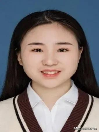 考研采访视频开头素材,考研访谈录