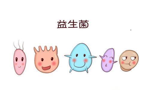 鲜奶和奶粉哪个容易长胖,容易长胖的奶粉