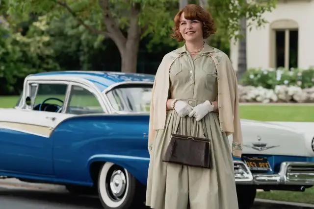 德芬最新文章,德芬讲婚姻