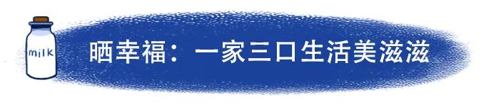 大熊猫野外返归熊猫有多少只,国宝大熊猫疫情影响