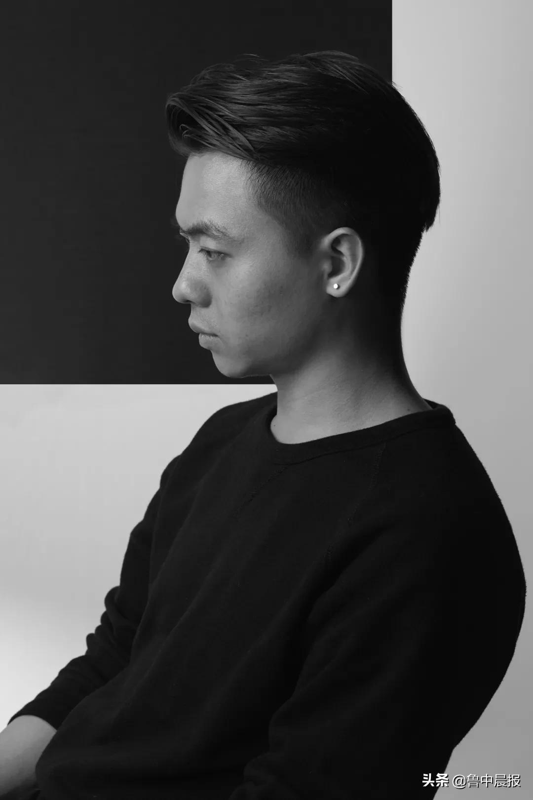 淄博最靠谱的培训机构,淄博张店文化课正规培训机构排名