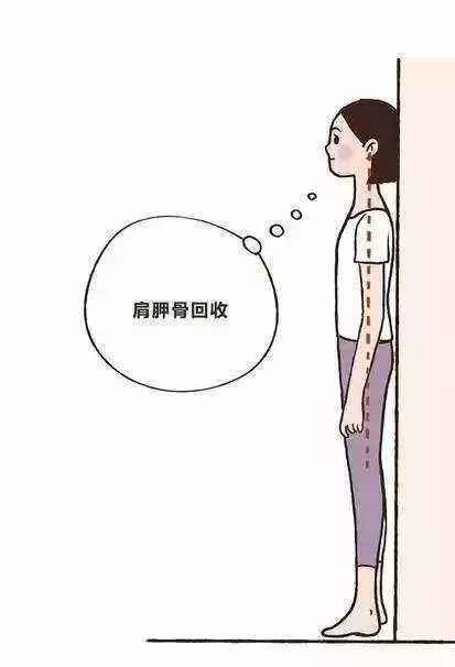 宇航员返回地球后，为什么会出现一些“特殊症状”！