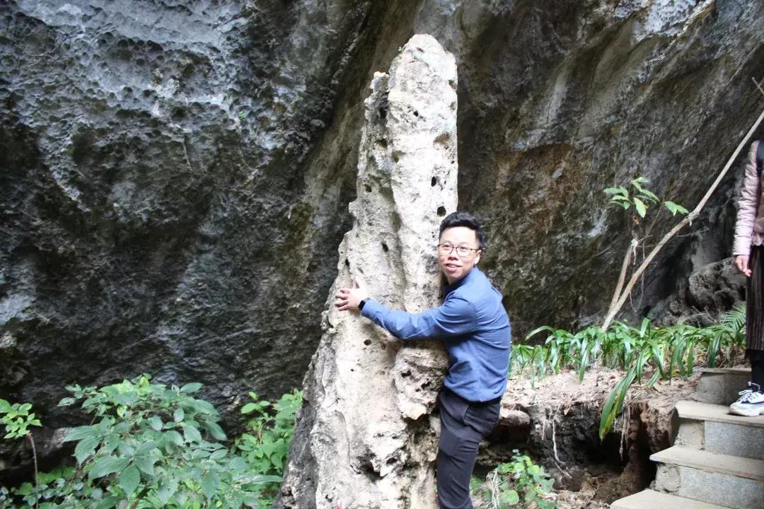 精工智能系统有什么缺点和不足,精工智能