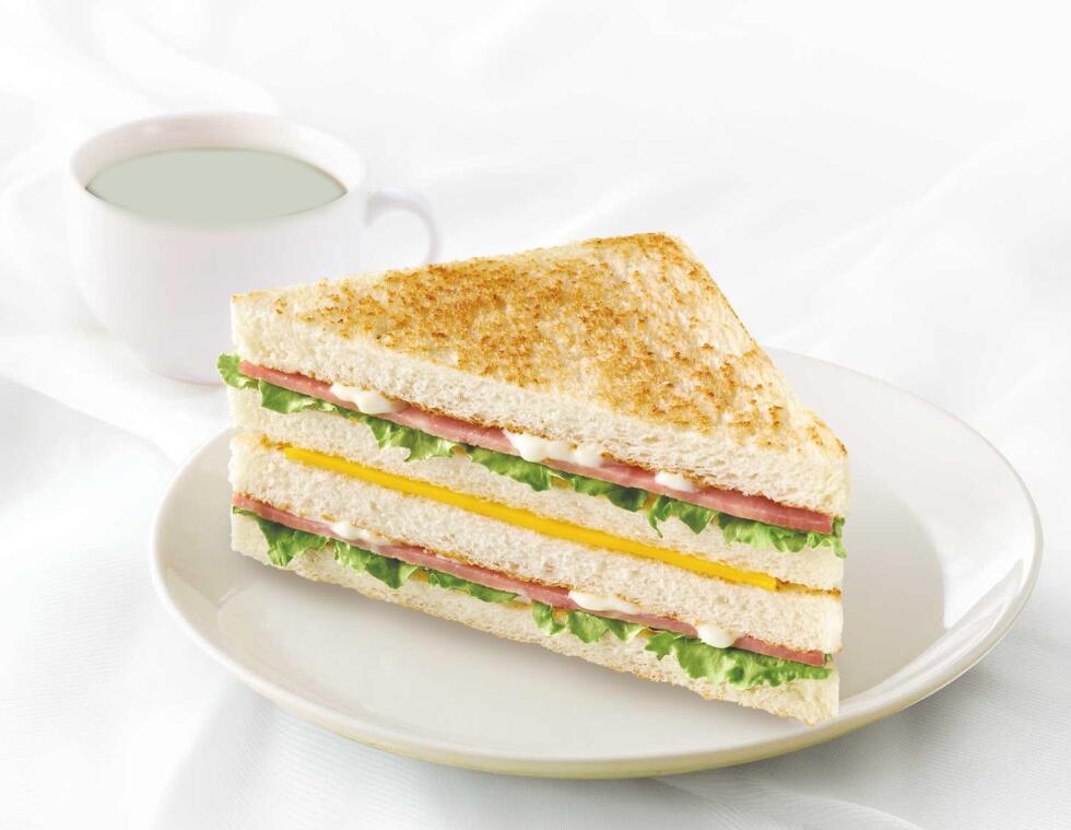 6岁男孩身高1.16米,半年没长个,医生:早餐有问题