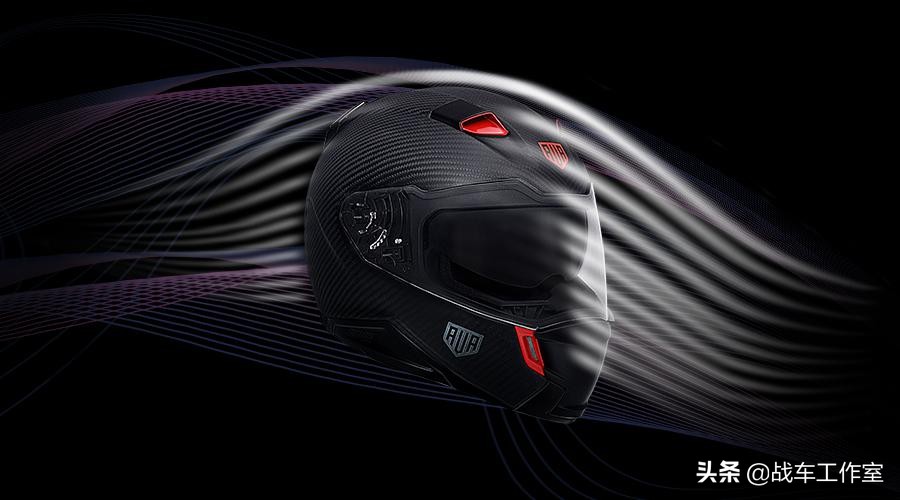 arai、shoei等各大头盔品牌的信任危机