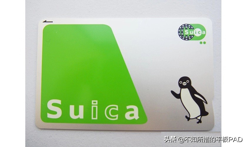 东京一日游攻略必买的,tgs东京电玩展尼基塔