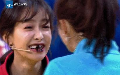 脸部黑黄暗淡做什么医美,脸部肤色不均匀做什么医美