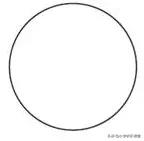 六年级下册语文摸底检测卷答案,小学语文六年级期末模拟测试