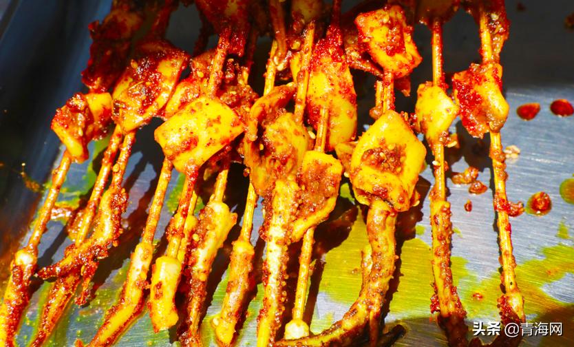 西宁这家“超人气商场”太太太太大方！28家零售2折起...