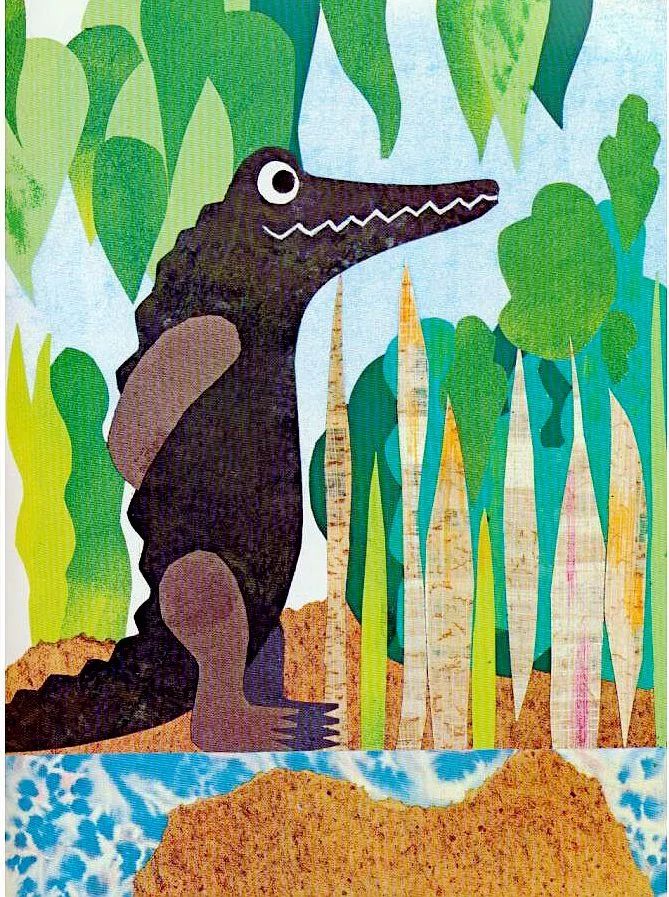 3-6岁必看十本绘本阅读游戏排行榜,超强阅读干货