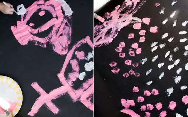 还为包礼物发愁?简单几招,教你轻松搞定高大上礼物包装