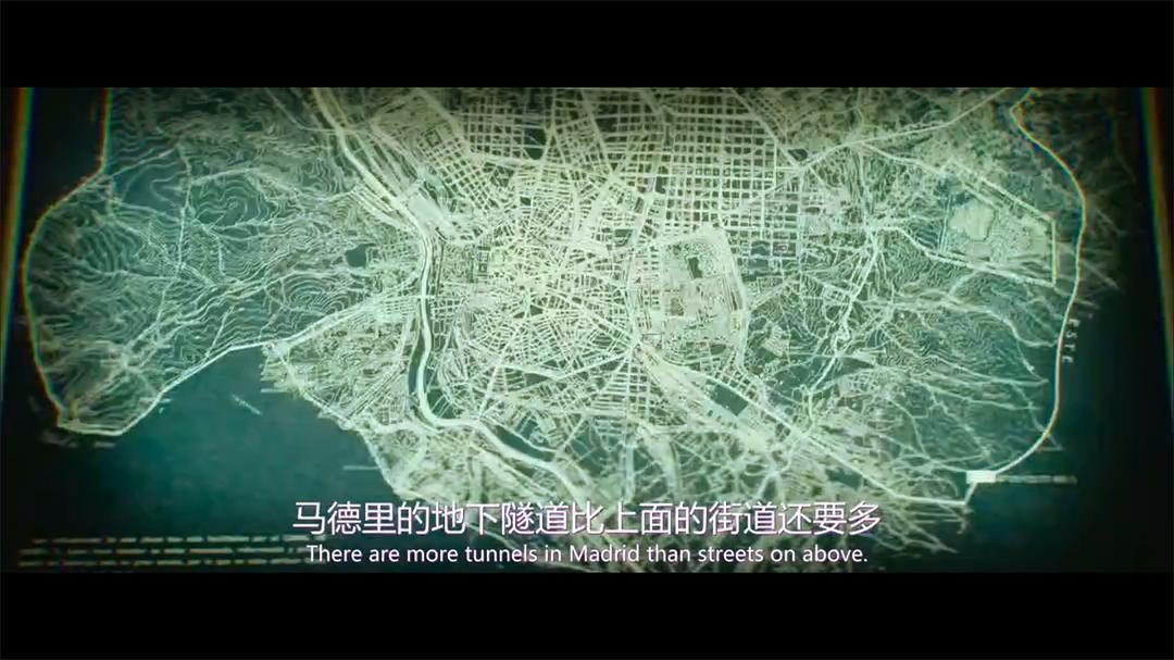 电影惊涛迷局电影解析,惊涛械劫电影免费观看