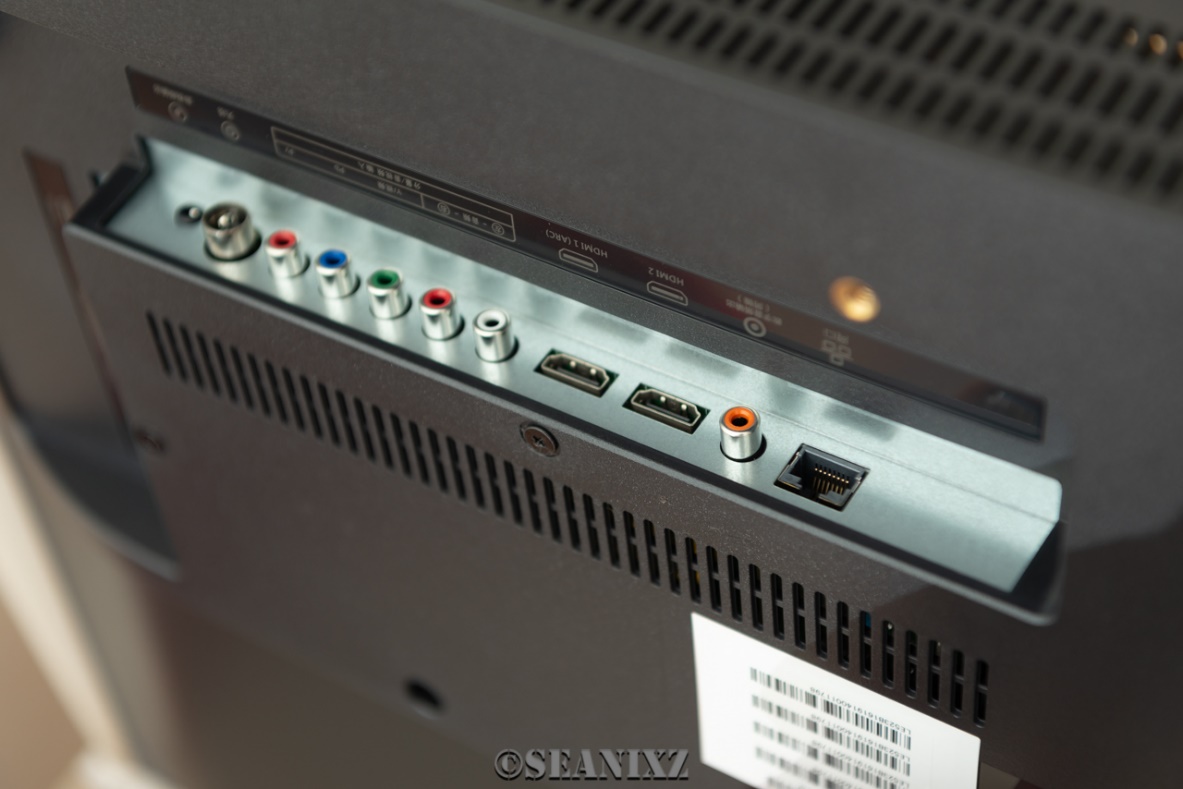 乐视高性价比产品,乐视高性价比千元机