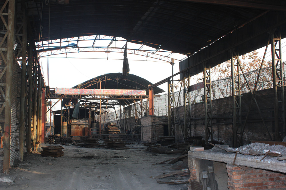 中国为什么造不出世界顶级发动机,中国为什么造不出最好的汽车