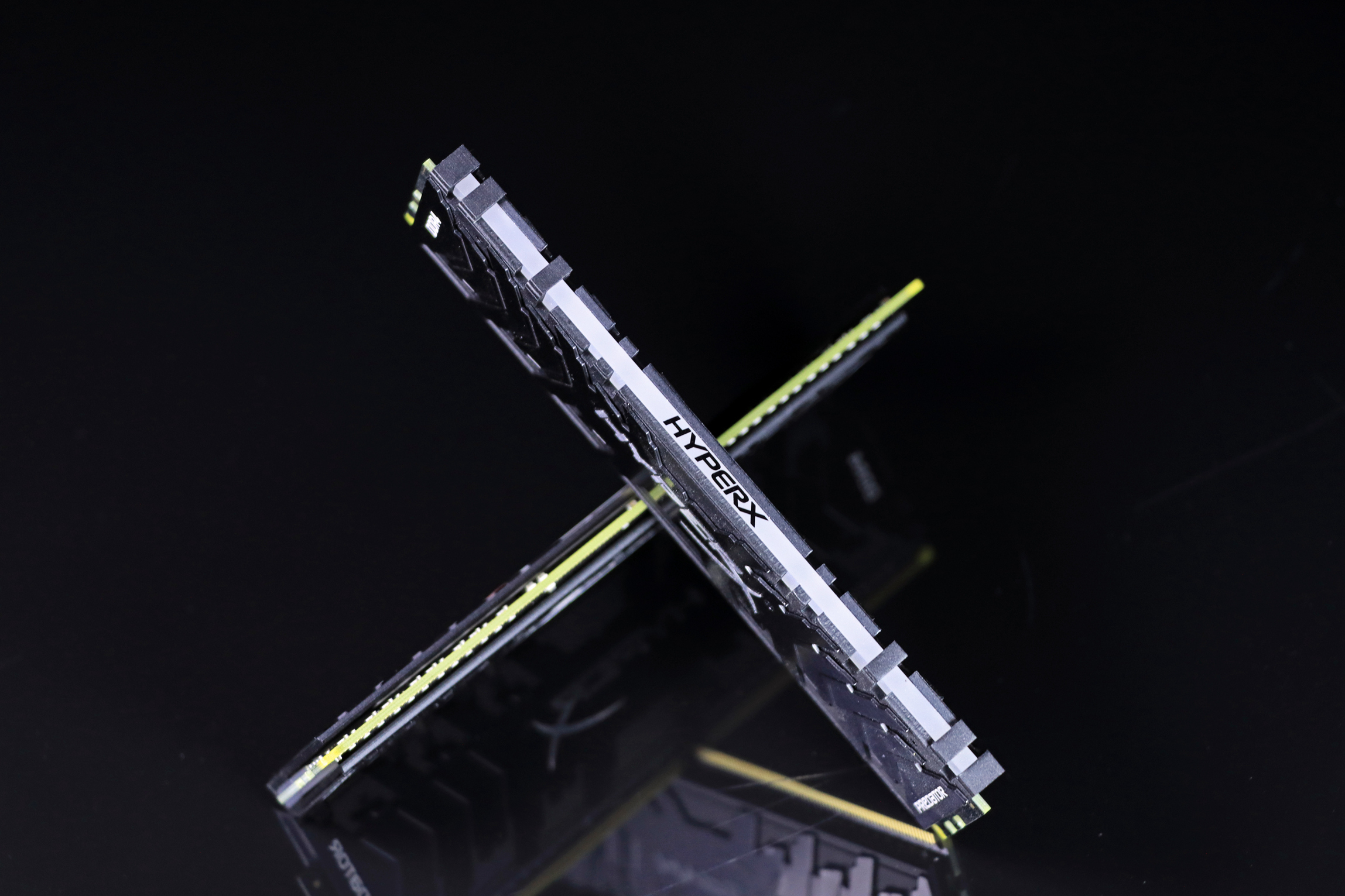 rx6800显卡相当于什么n卡,rx6800超白金显卡相当于什么水平