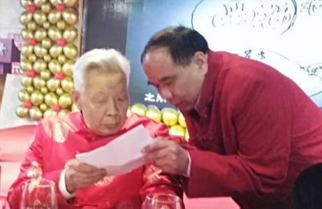 安徽省天下道源酒业,安徽天下道源酒业