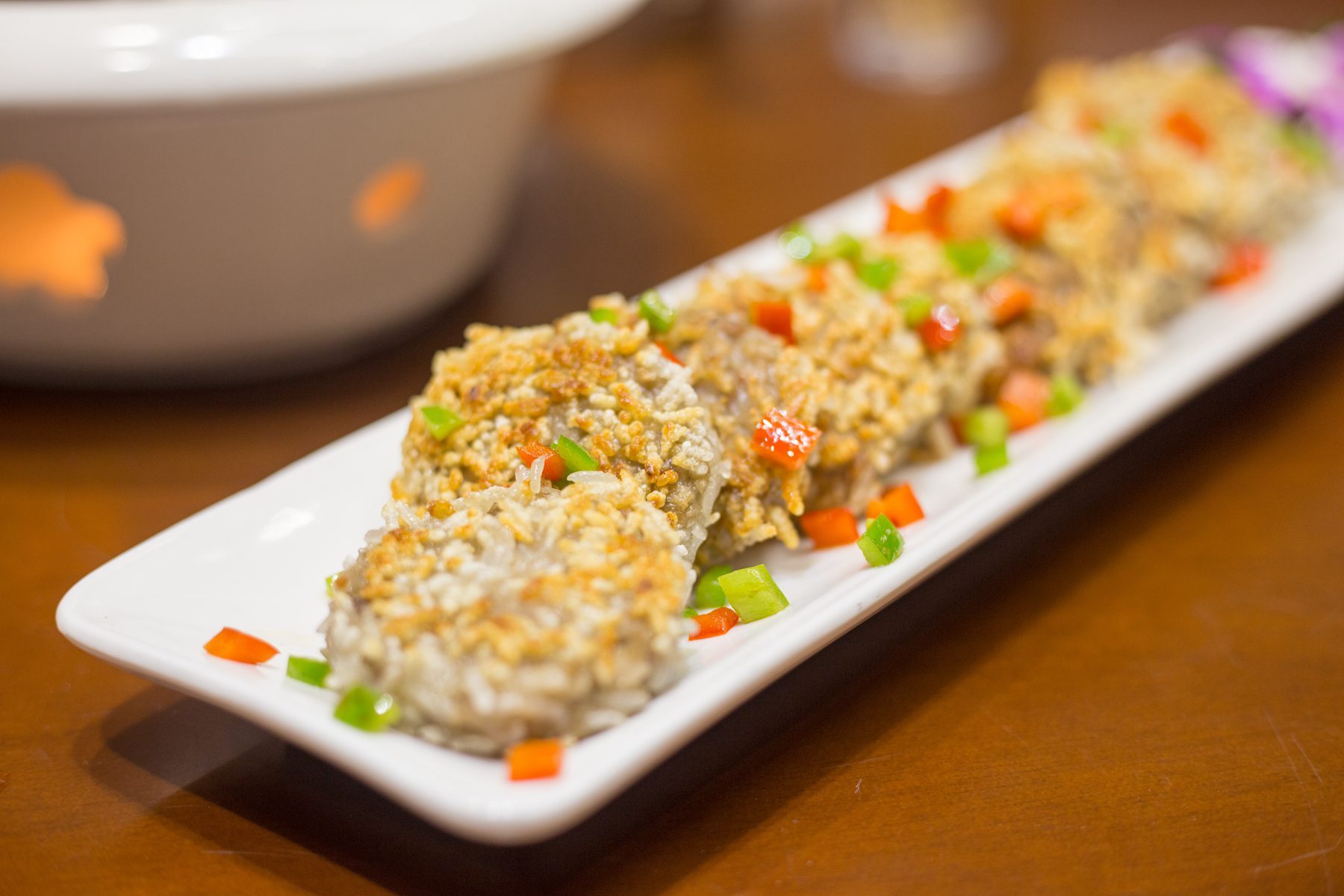 非繁城品酒店探店,非繁城品首店