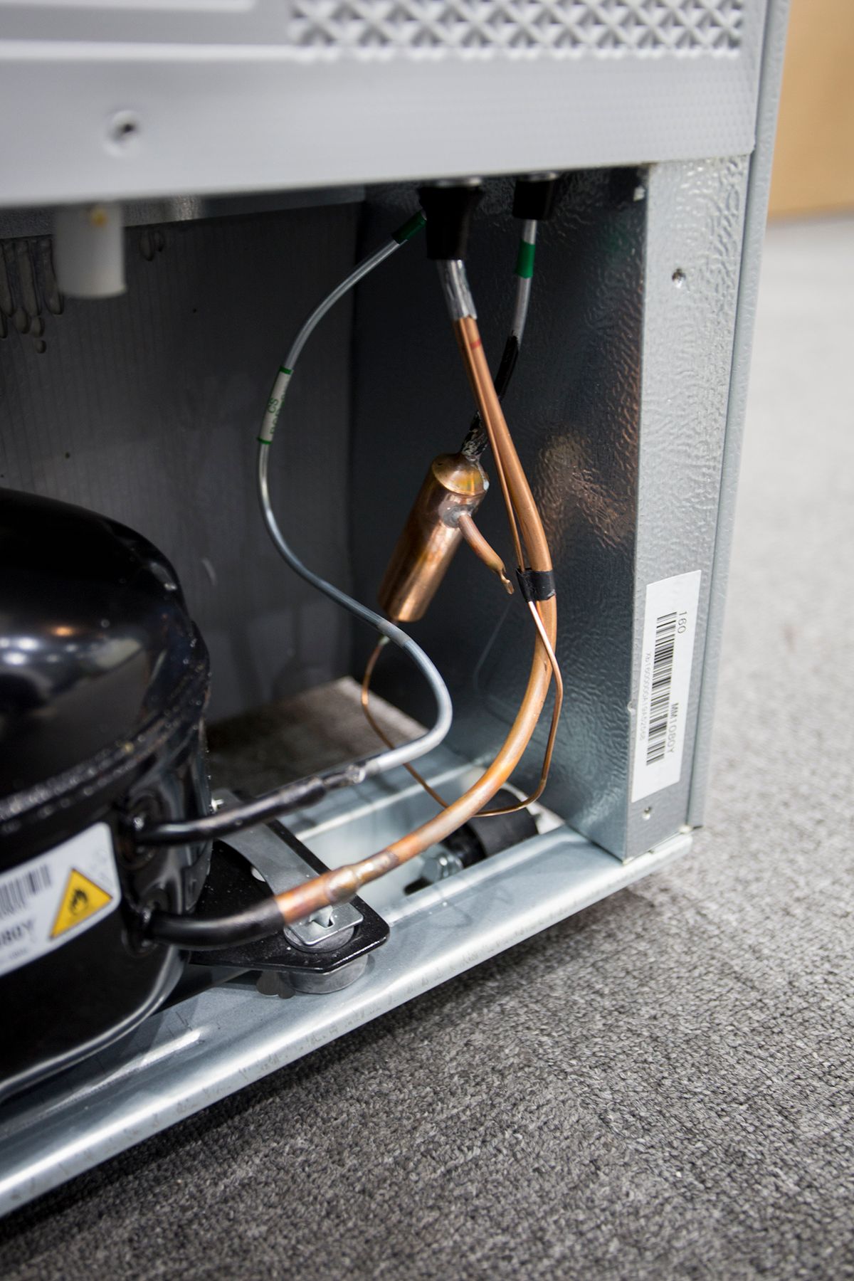 小米冰箱199元价格,小米无霜四门1100mm的冰箱多少元