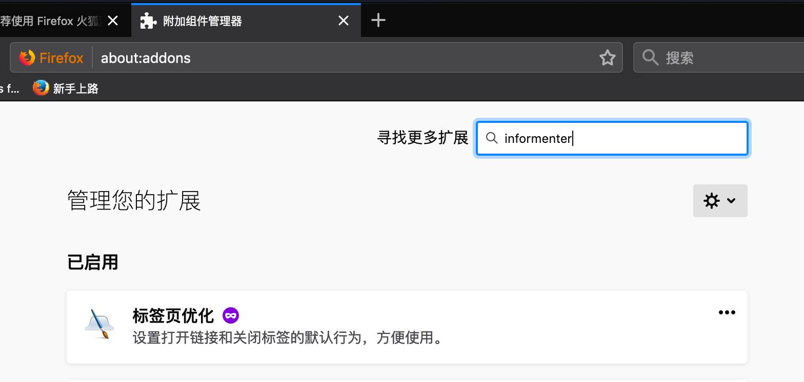 excel自动填充网页数据,用excel自动填充网页表单