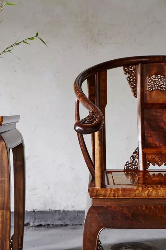 顶级的金丝楠乌木,金丝楠木和金丝楠乌木