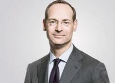 安联有多少门店,安联中国有几个分公司