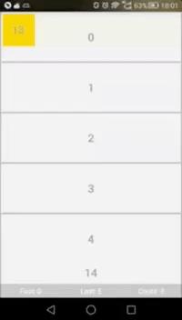 androidlayout布局,android开源代码在哪