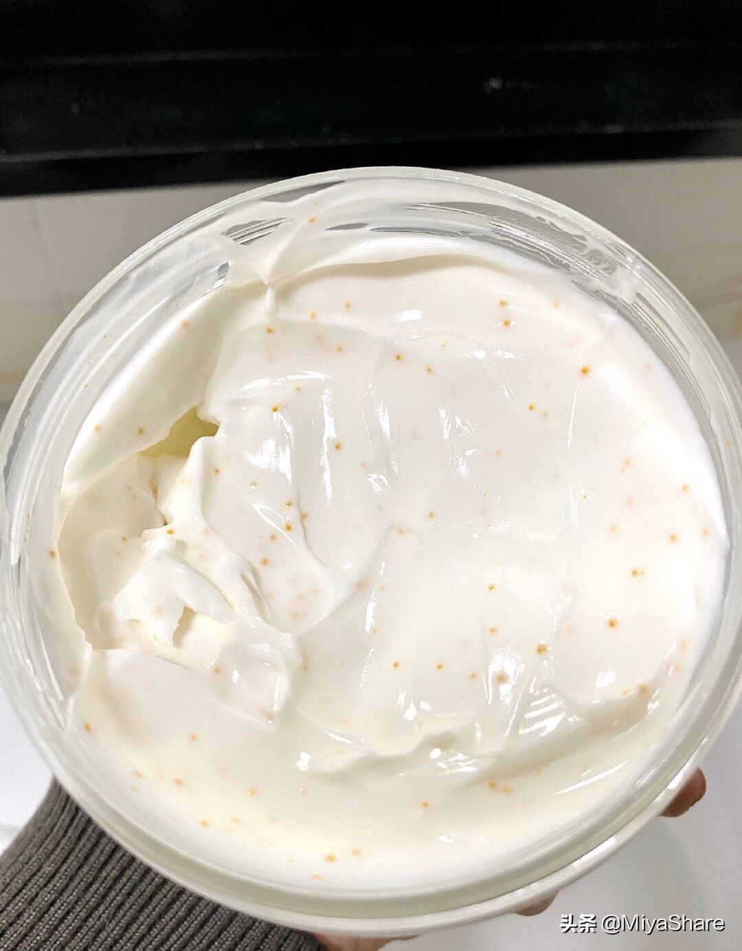 好用不贵的身体护理产品,身体护理产品哪个牌子好