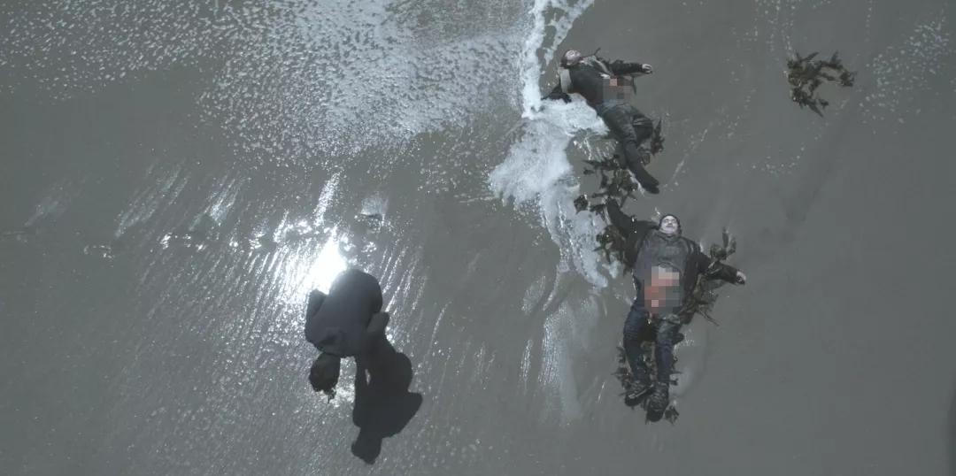 火了十年依旧顶流,火了10年的电视剧