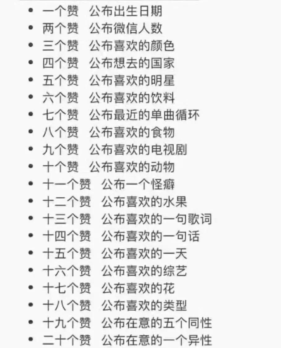 假期第六天的状态,假期第六天