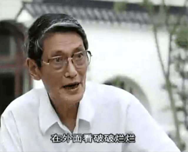 苏州女子人物摄影,苏州漂亮女孩