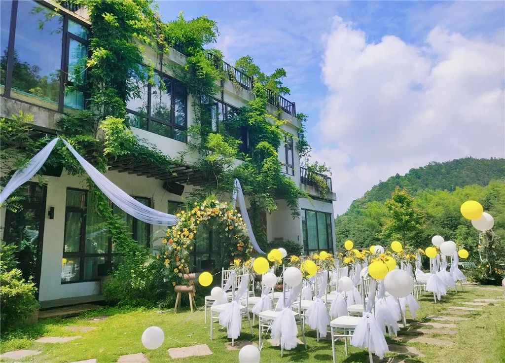 去温州住酒店,温州周边住宿民宿靠谱的